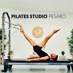 Pilates Studio Pesaro