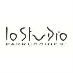 Lo Studio Parrucchieri Biella