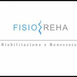Studio associato di fisioterapia - Fisioreha