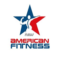 New AmericanFitness