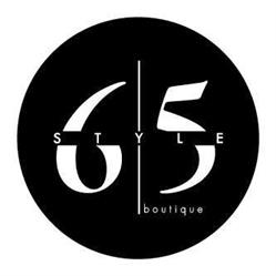 65 Style Boutique