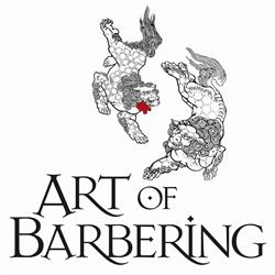 Art of Barbering