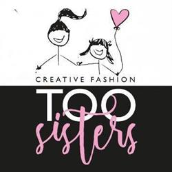 TOO sisters