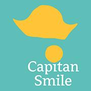 Capitan Smile