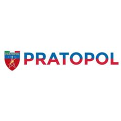 PRATOPOL - Istituto di Vigilanza Privata