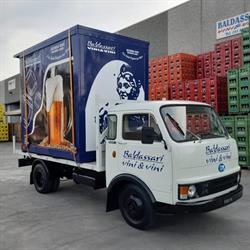 Baldassari Vini & Vini srl