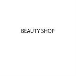 Beauty Shop