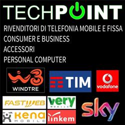 Techpoint
