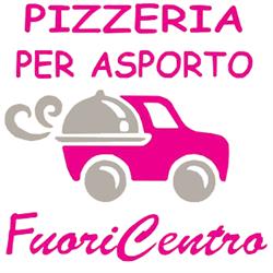 FuoriCentro