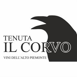 Tenuta Il Corvo