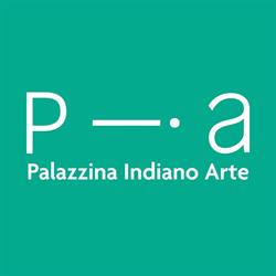 Palazzina Indiano Arte