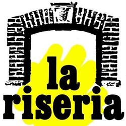 La Riseria Novara