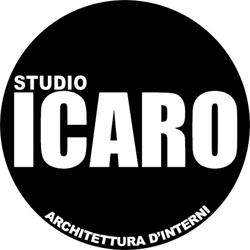Studio Icaro