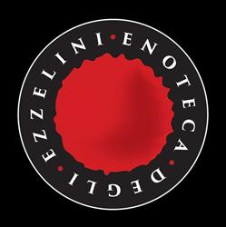 Enoteca degli Ezzelini