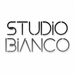 Studio Bianco Amministrazioni Condominiali