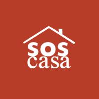 SOS Casa