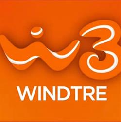 Centro Wind San Felice Circeo