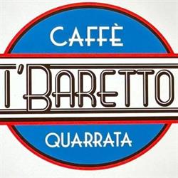 I'Baretto Quarrata