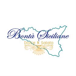 Bontà Siciliane Seconda Sede