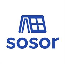 Sosor