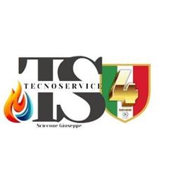 TECNO Service di Sciccone Giuseppe