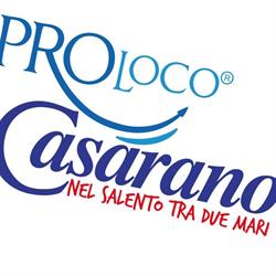 Pro Loco Casarano