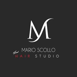 Mario Scollo Hair Studio