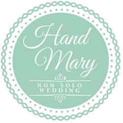 Hand Mary Srl