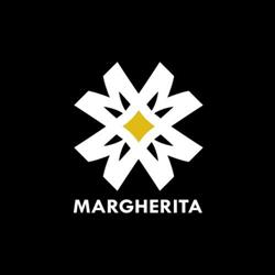 Cinema Margherita Cuorgnè