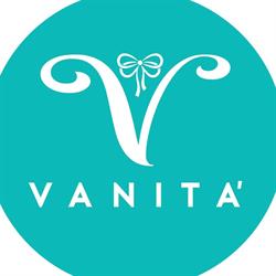 Vanità - Abbigliamento Intimo Uomo Donna