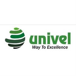 Univel Management Company s.r.l.