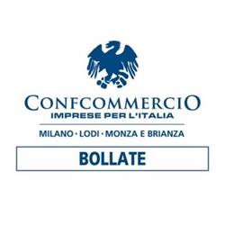 Confcommercio Bollate