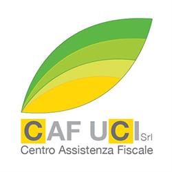 Uci Nuoro