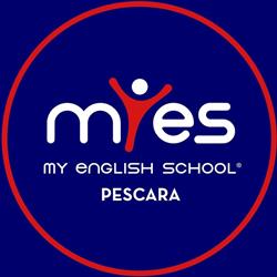 My English School Pescara