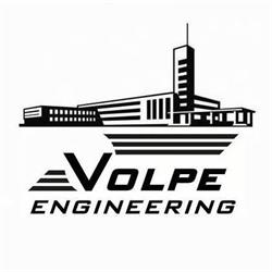 Volpe Engineering