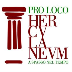 Pro Loco Hercvlanevm APS Associazione Turistica