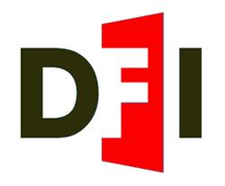 Di Felice Informatica - Tortoreto