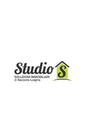 Immobiliare Studio S Soluzioni Immobiliari di Saccone Luigina