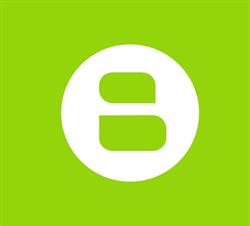 b-selling s.r.l.
