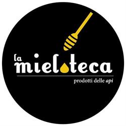 La Mieloteca