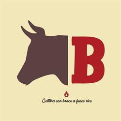 Bracio