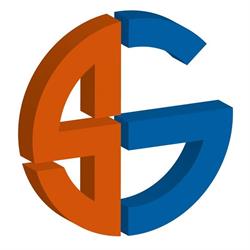 Studio Tecnico Scaratti Giuseppe Geometra