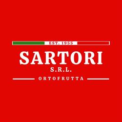 ORTOFRUTTA SARTORI SRL