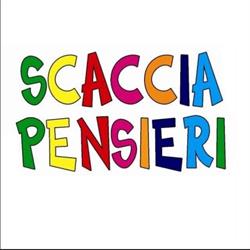 Scacciapensieri