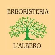 L'albero erboristeria