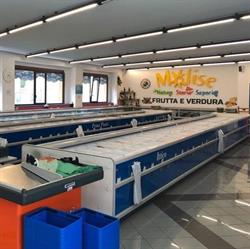 Sapori Del Mare