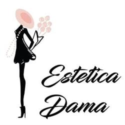Estetica Dama
