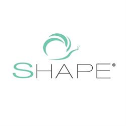 Shape