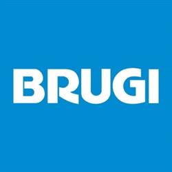 BRUGI STORE ESTE