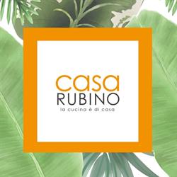 Casa Rubino